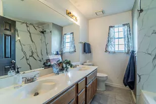 1240 Trinity Dr, Benbrook, TX 76126 - Photo 22