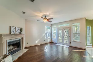 1240 Trinity Dr, Benbrook, TX 76126 - Photo 2