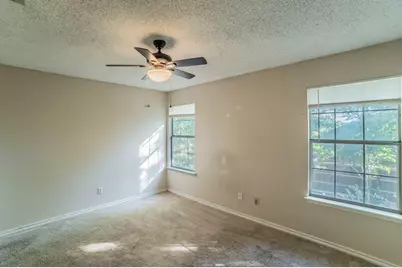 1240 Trinity Drive, Benbrook, TX 76126 - Photo 26
