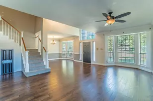 1240 Trinity Dr, Benbrook, TX 76126 - Photo 12
