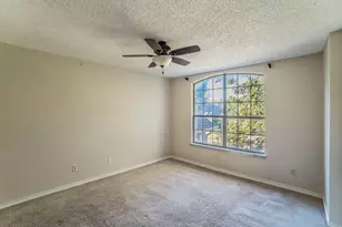 1240 Trinity Dr, Benbrook, TX 76126 - Photo 24