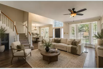 1240 Trinity Drive, Benbrook, TX 76126 - Photo 2