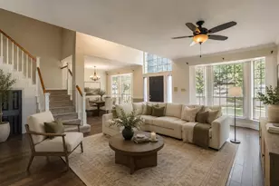 1240 Trinity Dr, Benbrook, TX 76126 - Photo 2