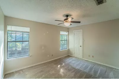 1240 Trinity Drive, Benbrook, TX 76126 - Photo 28