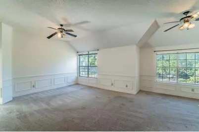 1240 Trinity Drive, Benbrook, TX 76126 - Photo 16