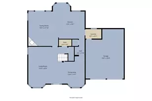1240 Trinity Dr, Benbrook, TX 76126 - Photo 32