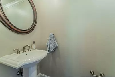 1240 Trinity Drive, Benbrook, TX 76126 - Photo 30
