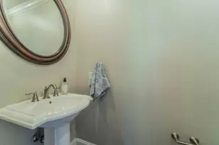 1240 Trinity Dr, Benbrook, TX 76126 - Photo 30