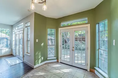 1240 Trinity Drive, Benbrook, TX 76126 - Photo 14