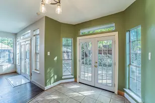1240 Trinity Dr, Benbrook, TX 76126 - Photo 14