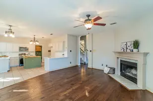 1240 Trinity Dr, Benbrook, TX 76126 - Photo 4