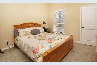2752 Elmwood Drive, Burleson, TX 76028 - Photo 16