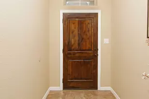 2752 Elmwood Dr, Burleson, TX 76028 - Photo 4