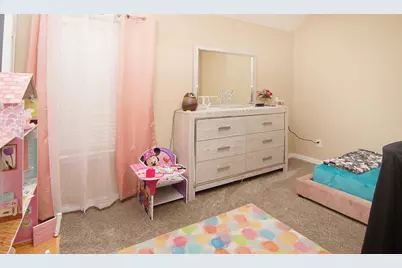2752 Elmwood Drive, Burleson, TX 76028 - Photo 18
