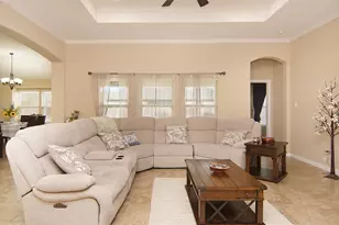 2752 Elmwood Dr, Burleson, TX 76028 - Photo 6