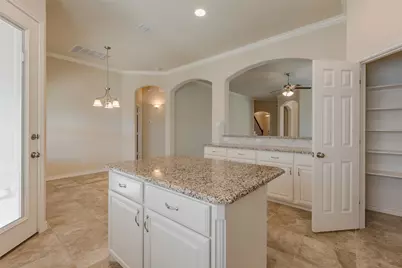 5713 New Ballinger Drive, Denton, TX 76226 - Photo 8