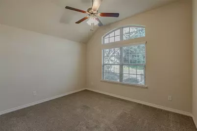 5713 New Ballinger Drive, Denton, TX 76226 - Photo 12