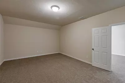 5713 New Ballinger Drive, Denton, TX 76226 - Photo 16