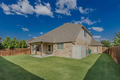 5713 New Ballinger Drive, Denton, TX 76226 - Photo 20
