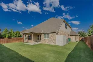 5713 New Ballinger Dr, Denton, TX 76226 - Photo 20