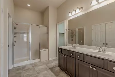 5713 New Ballinger Drive, Denton, TX 76226 - Photo 10