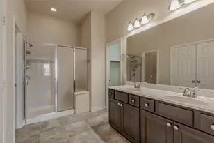 5713 New Ballinger Dr, Denton, TX 76226 - Photo 10