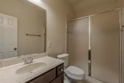 5713 New Ballinger Drive, Denton, TX 76226 - Photo 18