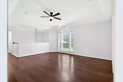 5513 Bandelier Trail, Fort Worth, TX 76137 - Photo 24