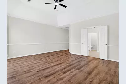 5513 Bandelier Trail, Fort Worth, TX 76137 - Photo 20