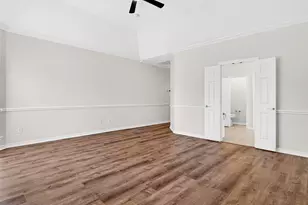 5513 Bandelier Trail, Fort Worth, TX 76137 - Photo 20