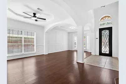5513 Bandelier Trail, Fort Worth, TX 76137 - Photo 12
