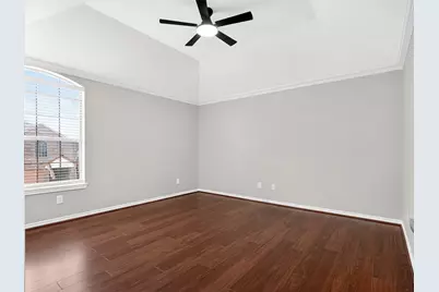 5513 Bandelier Trail, Fort Worth, TX 76137 - Photo 22