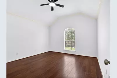 5513 Bandelier Trail, Fort Worth, TX 76137 - Photo 26