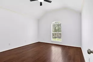 5513 Bandelier Trail, Fort Worth, TX 76137 - Photo 26