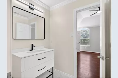 5513 Bandelier Trail, Fort Worth, TX 76137 - Photo 34