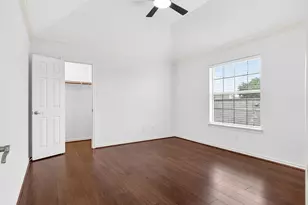 5513 Bandelier Trail, Fort Worth, TX 76137 - Photo 32