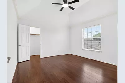 5513 Bandelier Trail, Fort Worth, TX 76137 - Photo 26
