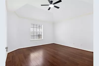 5513 Bandelier Trail, Fort Worth, TX 76137 - Photo 24