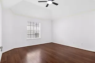 5513 Bandelier Trail, Fort Worth, TX 76137 - Photo 24