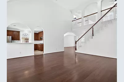 5513 Bandelier Trail, Fort Worth, TX 76137 - Photo 10