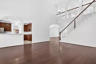 5513 Bandelier Trail, Fort Worth, TX 76137 - Photo 10