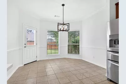 5513 Bandelier Trail, Fort Worth, TX 76137 - Photo 14