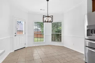 5513 Bandelier Trail, Fort Worth, TX 76137 - Photo 14