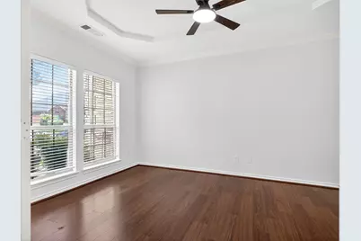 5513 Bandelier Trail, Fort Worth, TX 76137 - Photo 18