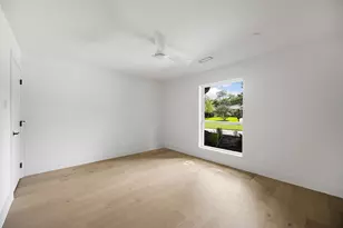 7512 Woodstone Ln, Dallas, TX 75248 - Photo 28
