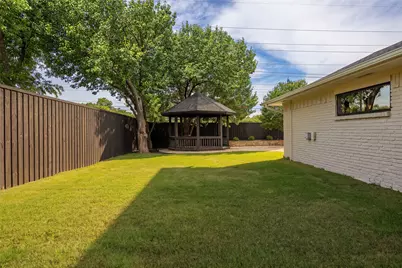 7512 Woodstone Lane, Dallas, TX 75248 - Photo 36