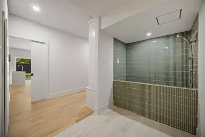 7512 Woodstone Lane, Dallas, TX 75248 - Photo 24