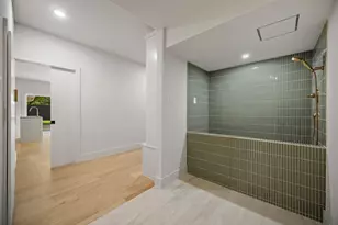 7512 Woodstone Ln, Dallas, TX 75248 - Photo 24