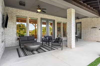 4512 Seney Drive, Rockwall, TX 75087 - Photo 30