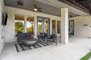 4512 Seney Dr, Rockwall, TX 75087 - Photo 30